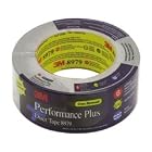 Click here to buy Duct Tape, High Performance, 48mm x25 Yards, Slate Blue - Same Day Shipping (orders by 3 pm), Next... by 3M.