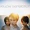 YeLLOW Generation�@�X