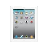 Apple iPad 2  Tablet (16GB, Wifi,) NEWEST MODEL