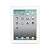 Apple iPad