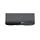 Kensington Memory Foam Wrist Pillow, Extended Platform, Black (K62820US)