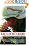 Boots on the Ground: Stories of American Soldiers from Iraq and Afghanistan