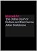 Internet Art: The Online Clash of Culture and Commerce