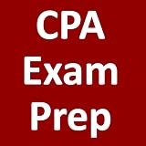CPA Exam