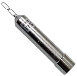 NICE(ナイス) 電動レンチ ロングタイプ 17×100mm #17100