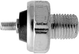 Tru-Tech PS149T Oil Pressure Switch