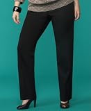 INC International Concepts? Plus Size No-Waist Cigarette Pants