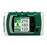 Greenon �O���[���I���~�j GREENON mini  GO-02