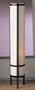 Contemporary lamp