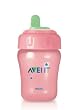 AVENT Magic Cup 200 ml 1 St�ck