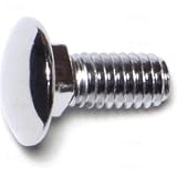 Monster Fastener