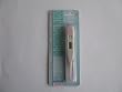 Basal Digital Thermometer