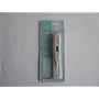 Basal Digital Thermometer