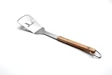 Outset QV10 Verde Spatula