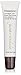 jane iredale Disappear Concealer, Medium, 0.50 oz.