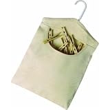 Clothespin Bag 