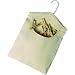 Homz/Seymour 1220049 11X15 Clothespin Bag