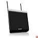 Philips SDV2740/27 HDTV/UHF/VHF/FM Digital Indoor TV Antenna