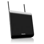Philips SDV274027