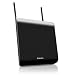 Philips SDV2740/27 HDTV/UHF/VHF/FM Digital Indoor TV Antenna