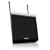 Philips SDV2740/27 HDTV/UHF/VHF/FM Digital Indoor TV Antenna