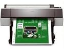 Epson Stylus Pro 7900 Tintenstrahldrucker (Spezialdrucker)