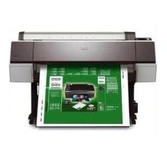 Epson Stylus Pro 7900 Tintenstrahldrucker (Spezialdrucker)