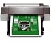 Epson Stylus Pro 7900 Tintenstrahldrucker (Spezialdrucker)