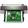 Epson Stylus Pro 7900 Tintenstrahldrucker (Spezialdrucker)