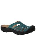 Calistoga Sandal - Women's by Keen