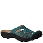 KEEN Calistoga Sandal - Women's