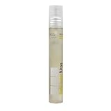 Korres Citrus Body Water