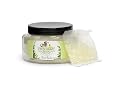 Fresh Wave Pets 059 Pearl Packs, Jar of 5 Sachets