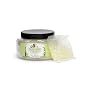 Fresh Wave Pets 059 Pearl Packs, Jar of 5 Sachets