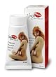 Virginia Female Tightening Gel 50ML | For Women's Intimate Zone
