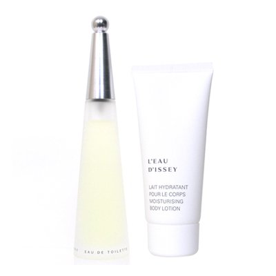 issey miyake gift sets for her