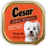 Mars Petcare Us Inc Dog Food