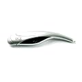 Acupuncture Pen - Hand Held Electronic machine - Electric Acupressure Device