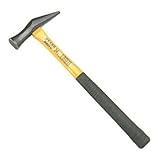 土牛　大工用玄能ｼﾘｰｽﾞ　ｸﾞﾗｽ金槌　24mm　330mm