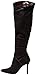 Report Signature Women's Dynomyte Motorcycle Boot