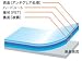 OverLay Plus for Aspire one OLAOA150 OverLay Plus for Aspire one OLAOA150