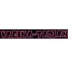 Vagina-Tarian Decal