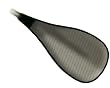 Paddle Blade Guard