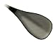 Paddle Blade Guard
