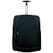 Samsonite Pro-DLX 21 Carry-On Upright