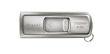 Sandisk 4GB Ultra Cruzer Titanium - Retail Pack