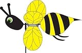 Bumble Bee Garden Spinner