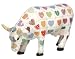 Cali-Cow
