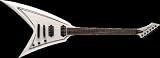 Washburn HM Series WV40WHK Electric Guitar - B001ABGSZY