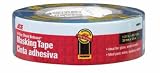 : Ace Clean Release Masking Tape (50-00761-01)